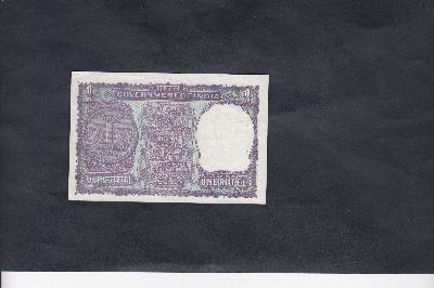 Beschrijving achterzijde: COIN